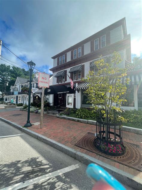 Old village inn ogunquit - The Old Village Inn, Ogunquit, Maine. 2,519 likes · 14 talking about this · 7,741 were here. Restaurant, Pub and Inn. Reserve your room for a memorable...